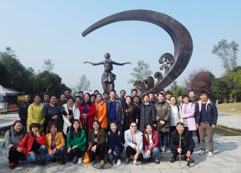 邵東縣宋家塘雙喜婚慶服務(wù)中心,婚慶策劃,婚車服務(wù),氣模拱門,慶典服務(wù),宴會(huì)服務(wù) 邵東縣宋家塘雙喜婚慶服務(wù)中心,婚慶策劃,婚車服務(wù),氣模拱門,慶典服務(wù),宴會(huì)服務(wù)