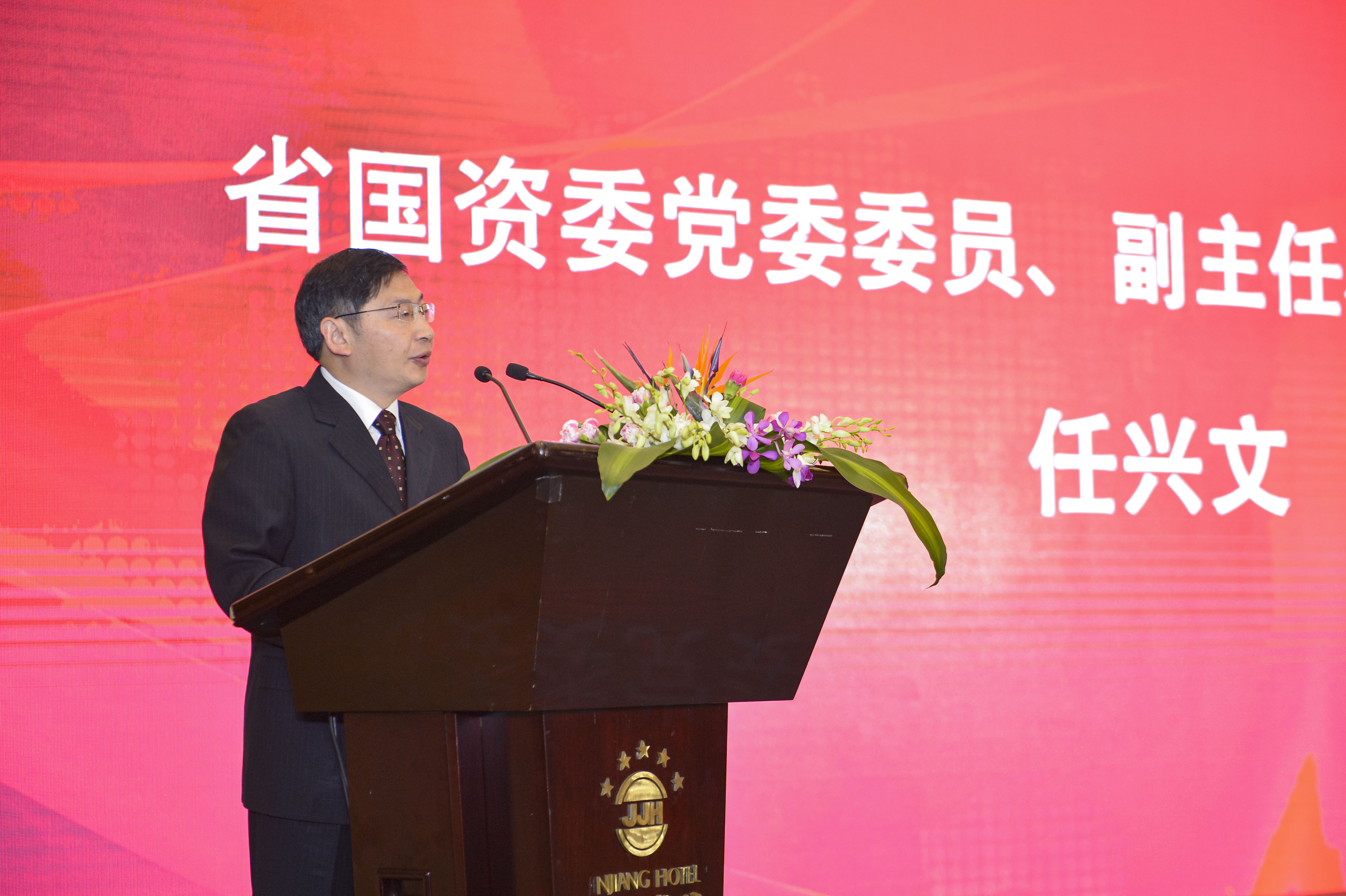 株洲宏明日望電子科技股份有限公司,宏明日望,株洲電子科技,湖南電容器,株洲電容器,電容器 株洲宏明日望電子科技股份有限公司,宏明日望,株洲電子科技,湖南電容器,株洲電容器,電容器