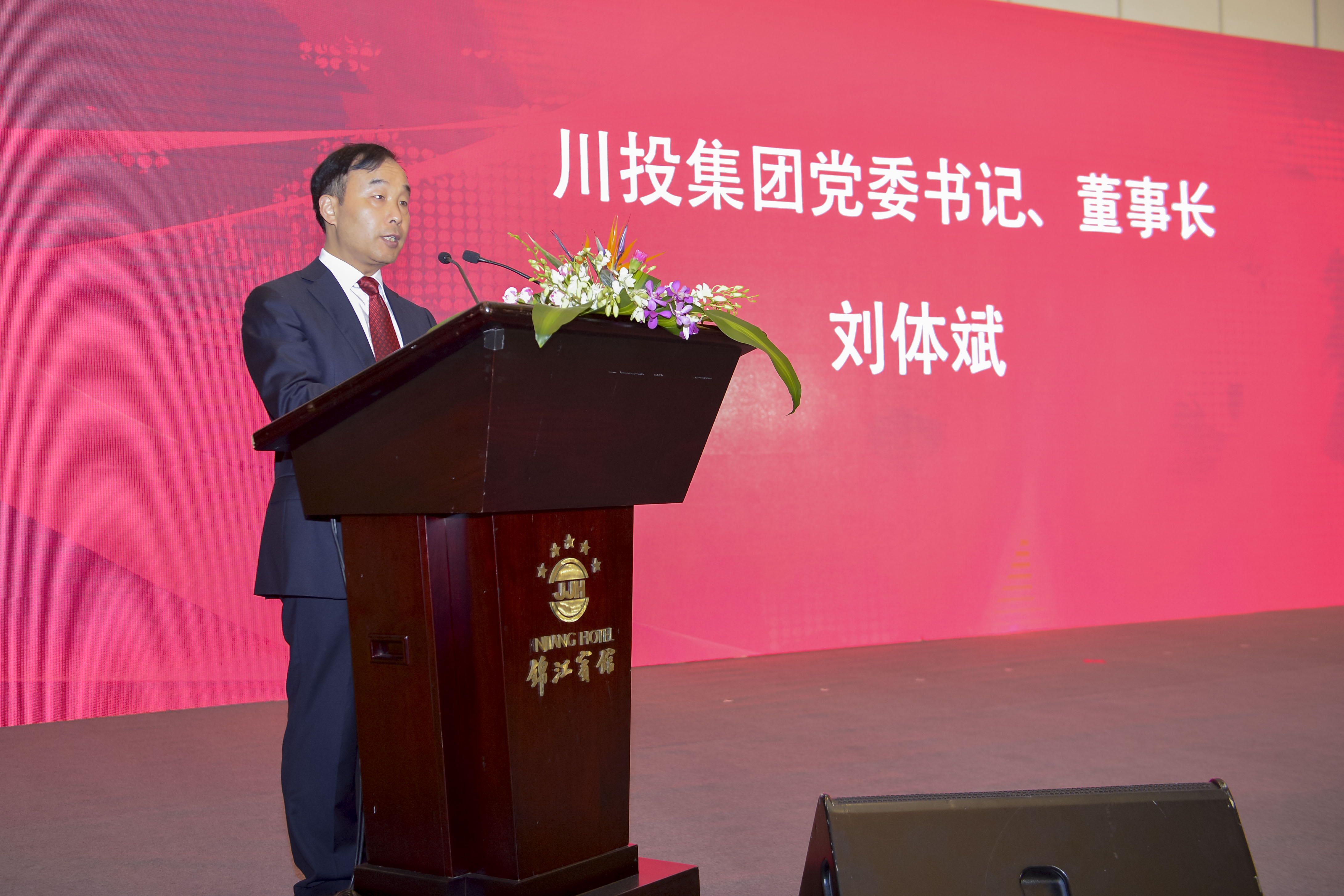 株洲宏明日望電子科技股份有限公司,宏明日望,株洲電子科技,湖南電容器,株洲電容器,電容器 株洲宏明日望電子科技股份有限公司,宏明日望,株洲電子科技,湖南電容器,株洲電容器,電容器