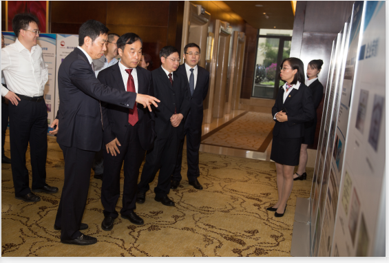 株洲宏明日望電子科技股份有限公司,宏明日望,株洲電子科技,湖南電容器,株洲電容器,電容器 株洲宏明日望電子科技股份有限公司,宏明日望,株洲電子科技,湖南電容器,株洲電容器,電容器