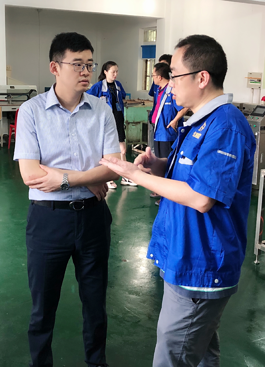 株洲宏明日望電子科技股份有限公司,宏明日望,株洲電子科技,湖南電容器,株洲電容器,電容器 株洲宏明日望電子科技股份有限公司,宏明日望,株洲電子科技,湖南電容器,株洲電容器,電容器