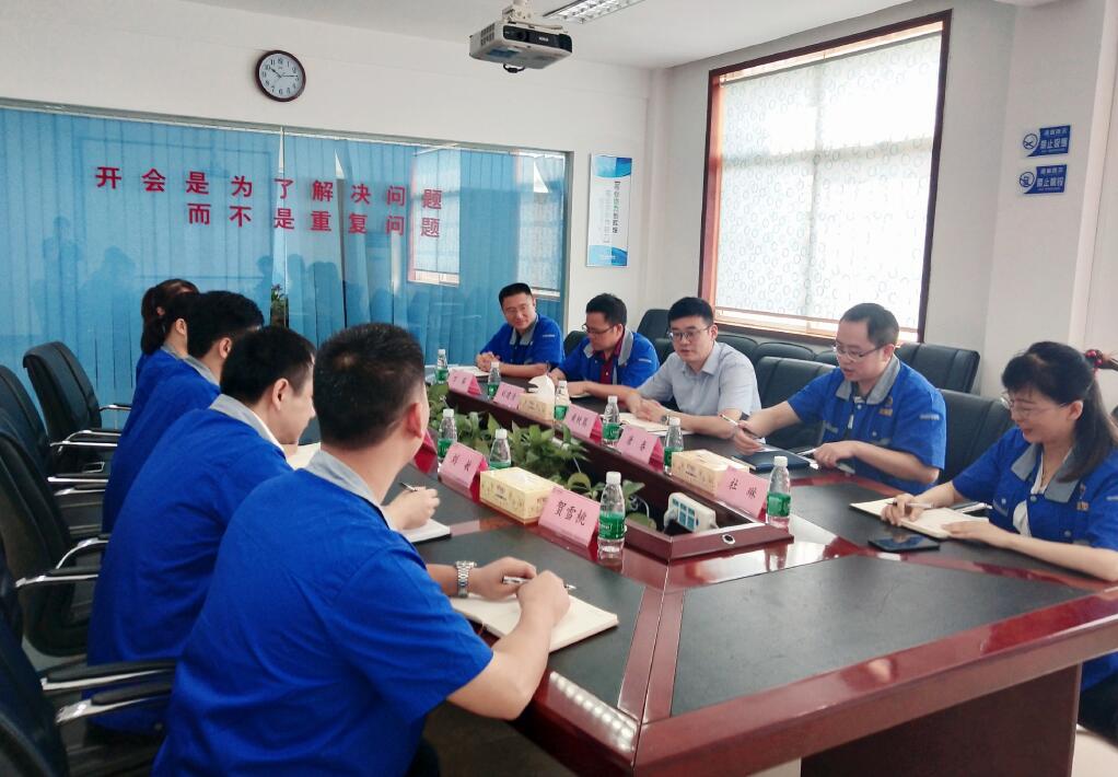 株洲宏明日望電子科技股份有限公司,宏明日望,株洲電子科技,湖南電容器,株洲電容器,電容器 株洲宏明日望電子科技股份有限公司,宏明日望,株洲電子科技,湖南電容器,株洲電容器,電容器