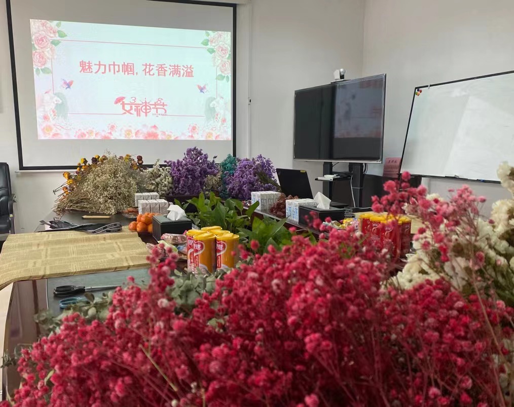 株洲宏明日望電子科技股份有限公司,宏明日望,株洲電子科技,湖南電容器,株洲電容器,電容器 株洲宏明日望電子科技股份有限公司,宏明日望,株洲電子科技,湖南電容器,株洲電容器,電容器