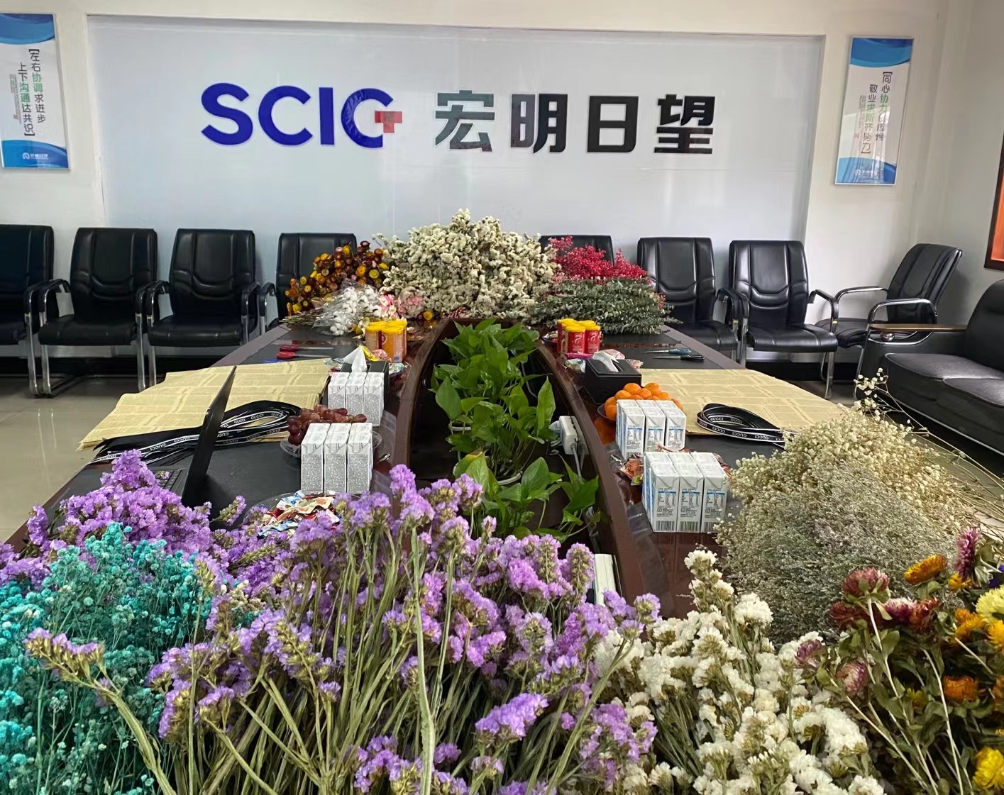 株洲宏明日望電子科技股份有限公司,宏明日望,株洲電子科技,湖南電容器,株洲電容器,電容器 株洲宏明日望電子科技股份有限公司,宏明日望,株洲電子科技,湖南電容器,株洲電容器,電容器