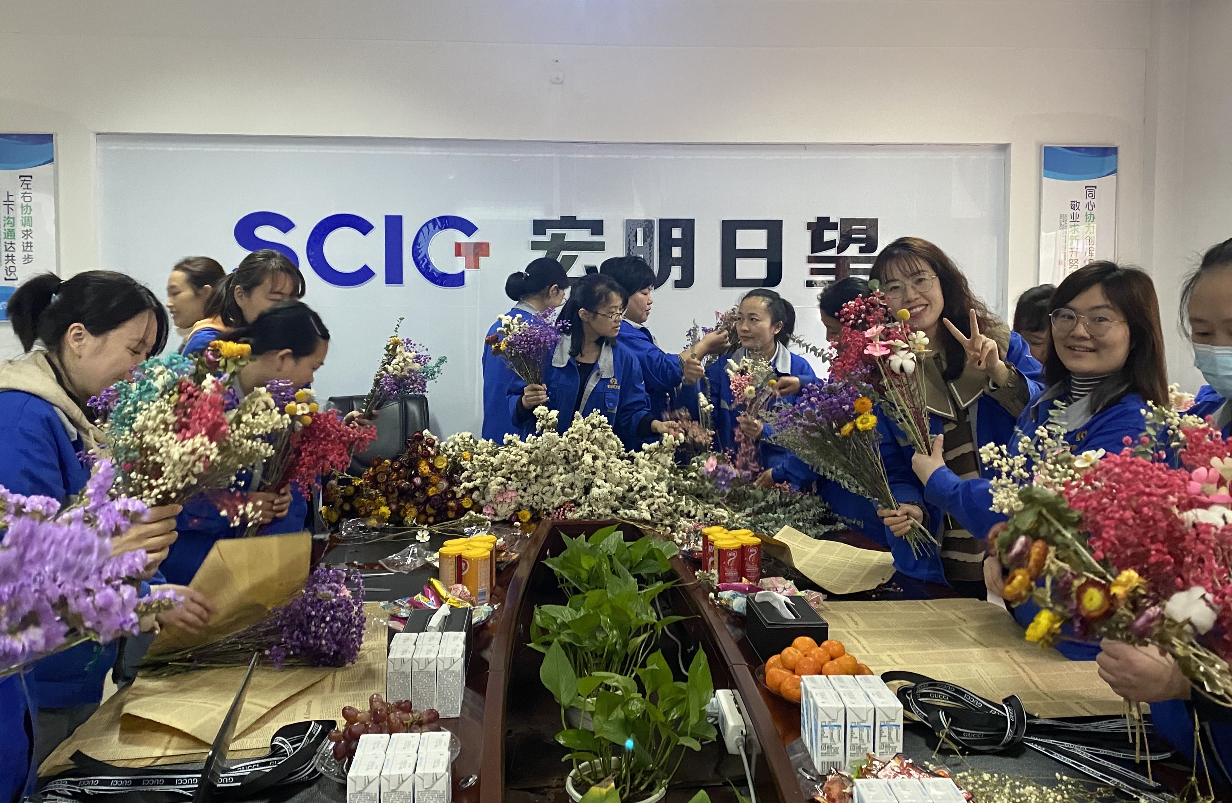 株洲宏明日望電子科技股份有限公司,宏明日望,株洲電子科技,湖南電容器,株洲電容器,電容器 株洲宏明日望電子科技股份有限公司,宏明日望,株洲電子科技,湖南電容器,株洲電容器,電容器