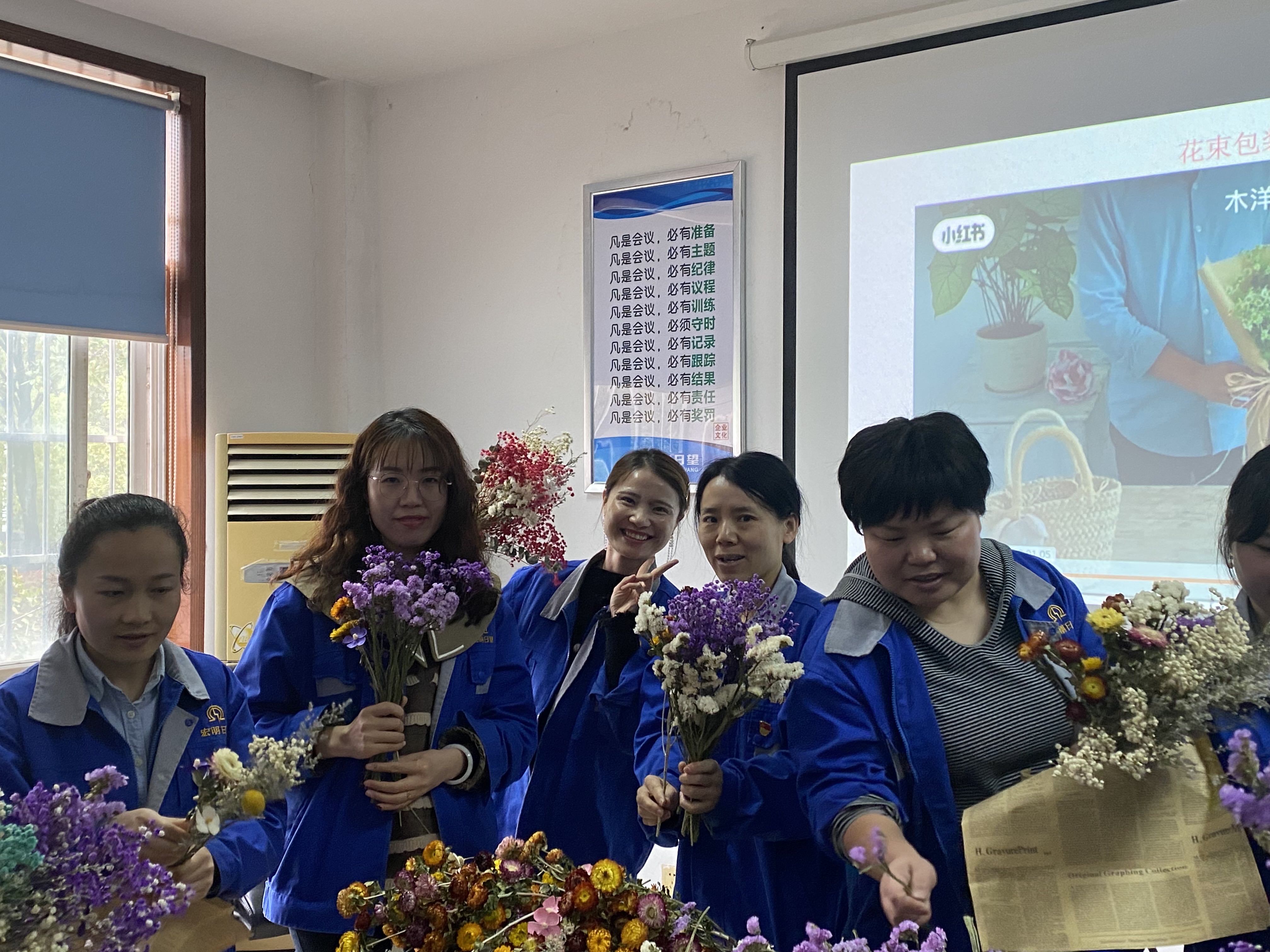 株洲宏明日望電子科技股份有限公司,宏明日望,株洲電子科技,湖南電容器,株洲電容器,電容器 株洲宏明日望電子科技股份有限公司,宏明日望,株洲電子科技,湖南電容器,株洲電容器,電容器