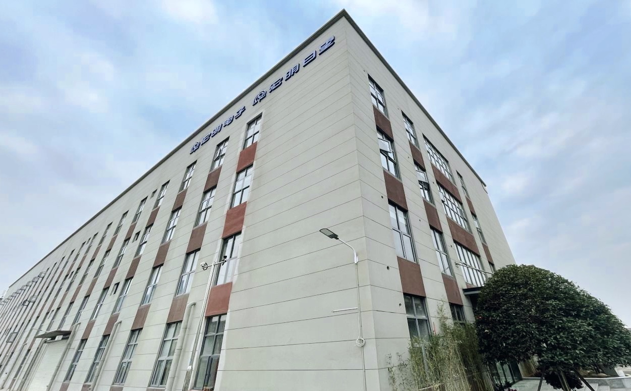 株洲宏明日望電子科技股份有限公司,宏明日望,株洲電子科技,湖南電容器,株洲電容器,電容器 株洲宏明日望電子科技股份有限公司,宏明日望,株洲電子科技,湖南電容器,株洲電容器,電容器